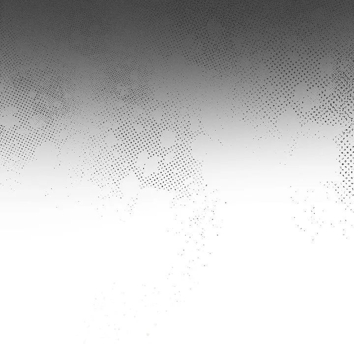 Our Future - Chapter 23